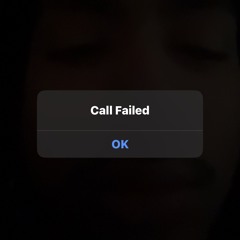 pill ft trisosa (prod.laayz)