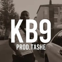 KB9 (Prod.Tashe)