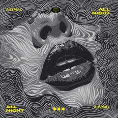 AUSMAX - All Night