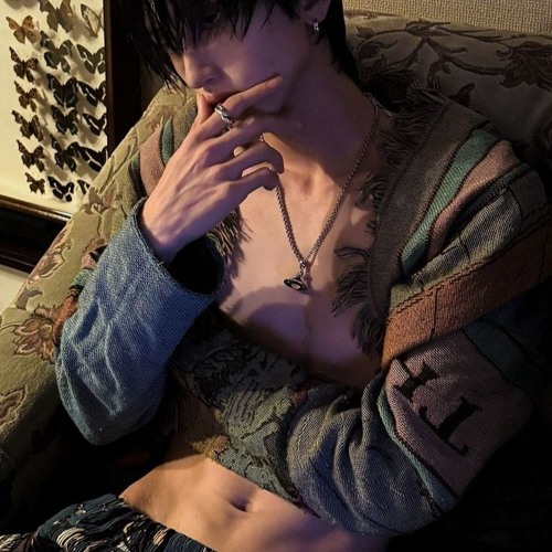 En - 嚣张 KIÊU NGẠO - RinV