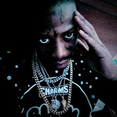 Fly Guy Shawn-im A Murder.mp3