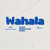 Artwork for Wahala - 3step Afro House Remix