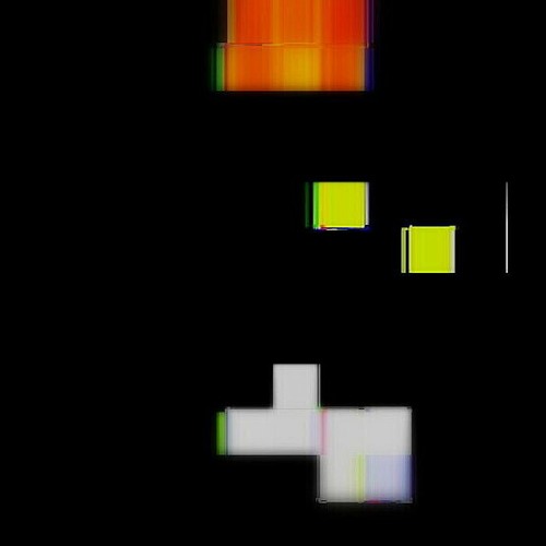 Stream radiophonics by François Fontaine | Listen online for free on ...