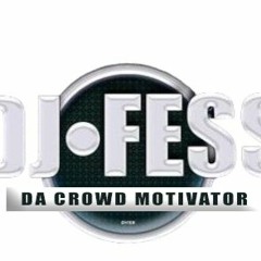 Dj Fess Elite Soundz - Bollywood X Chutney Soca Mixx Part 2