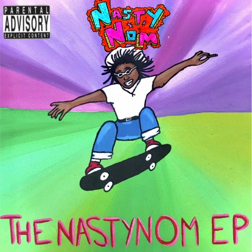 SIMPLE (INTRO)