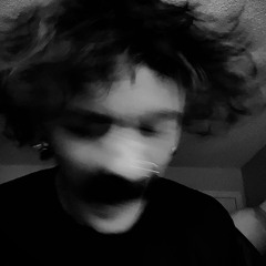 Ransom (Prod. Saint Mike)