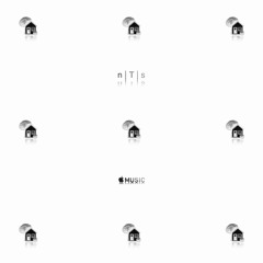 HOUSE ✘ 105