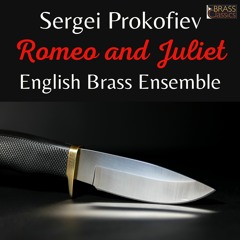 Romeo And Juliet The Montagues And Capulets