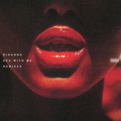 Sex With Me (Spin Edit)