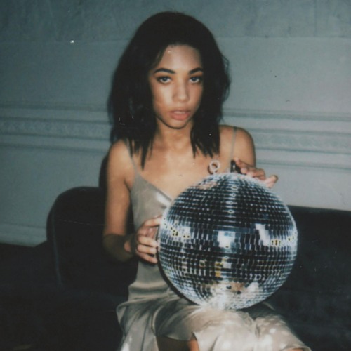 ABSOLUTE DISCO Vol.2 [HeartFM❤️]