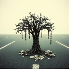 It’s hard to stay legit