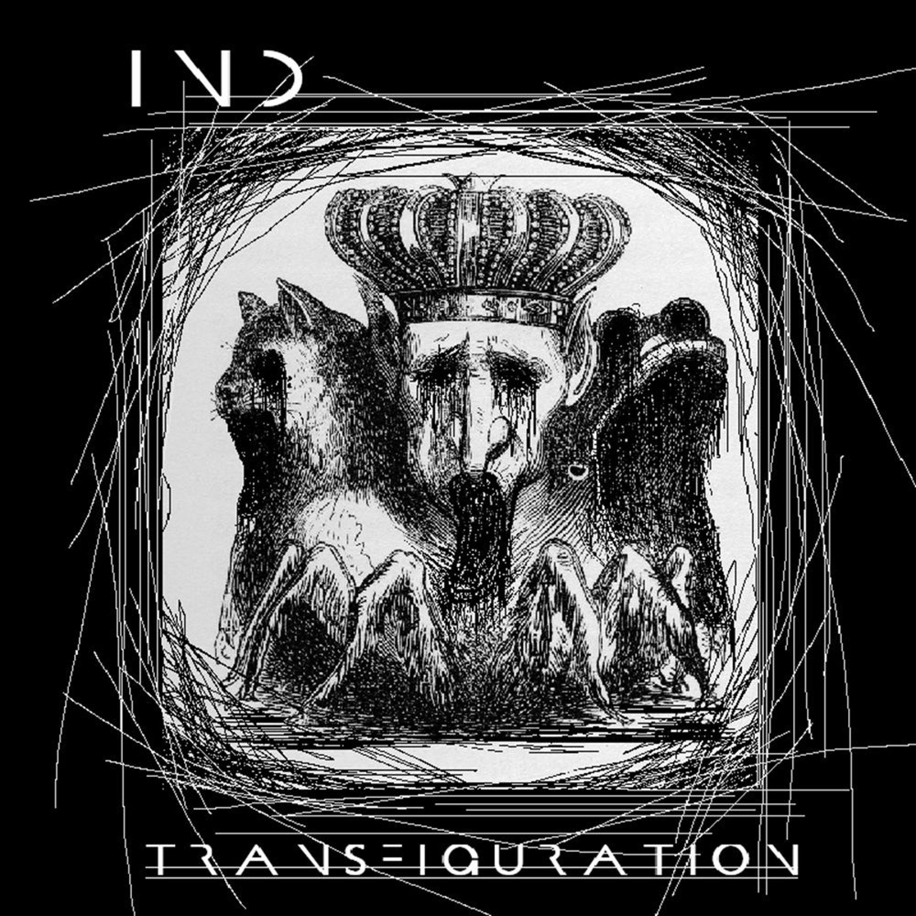 IND_Transfiguration episode artwork