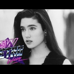 *1* YouTube Music - Boozer's September Playlist 07-18-25