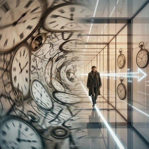 Bitterfly Effect.mp3