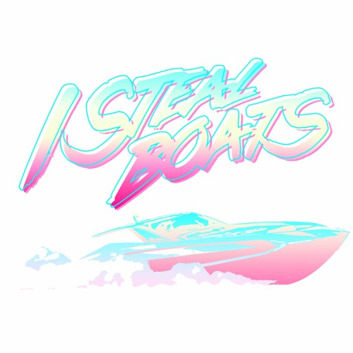 WaveRunner
