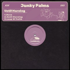 Until Morning [JGRVDIGI001] (CLIPS)