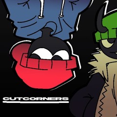 [INSTRUMENTAL] Cutcorners