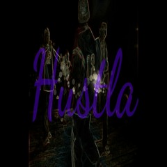 Maani (Prod-RizzlaBeats) - Hustla