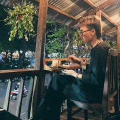 Badvibes - YoungTrunkz (remake Badtrip MCK)