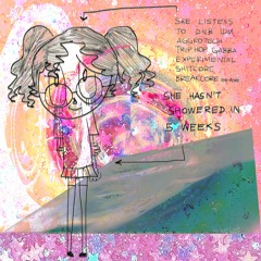 SHONO PSIIII !!! (DON'T TAKE IT SERIOUSLY)