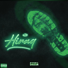 Skora-Hiraq