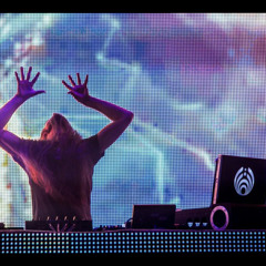 Journey To The Center/Cant Feel My Face/Drop And Give Me 50