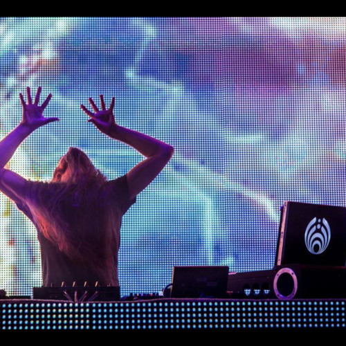 Journey To The Center/Cant Feel My Face/Drop And Give Me 50