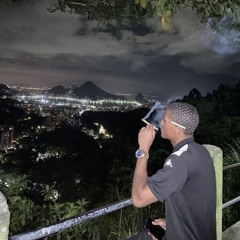 BIN FT. MC Cabelinho - Carro Forte - SPEED UP + GRAVE