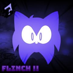 FLINCH WL WITH LYRICS || DR.CYBER