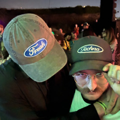 MAMMA MIA!! THAT'S A SPICY MIX! (9.18.25)