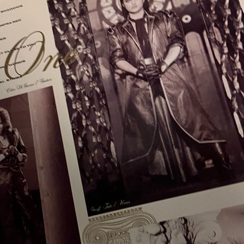 Dnt wna chance this xx whyhaze