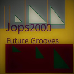 Future Grooves