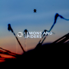 Lemons and spiders