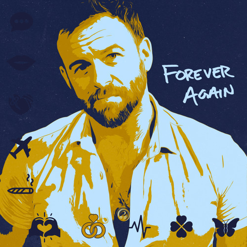 Forever Again