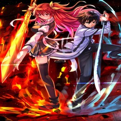 Stellar_Revival_-_Edge_of_a_Dream