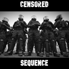 Censored Sequence (Original Mix) FREE DL
