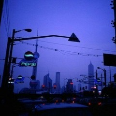 CYNIC. (Prod. Sante)