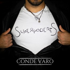 Superpoderes