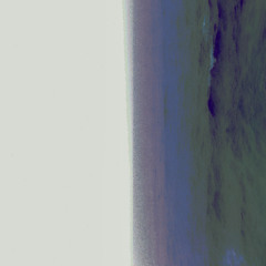 Half Half