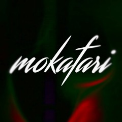 mokafari - let(me)