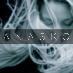 Zoozu - Anasko