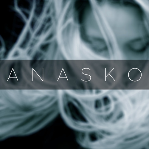 Zoozu - Anasko