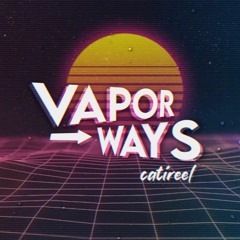 vaporways