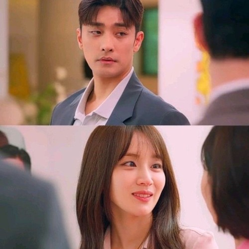 Cảm ơn vì đã yêu-Kay Châu...