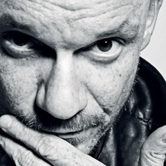 Louise Attaque - Depuis Toujours (re disco ver ''Issues d'hier'' Eternal Phoenix reMix) back to 2006