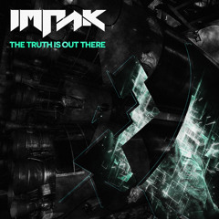 Infrasound