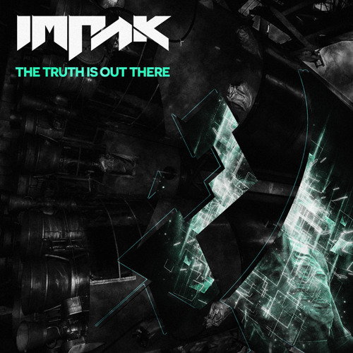 Infrasound
