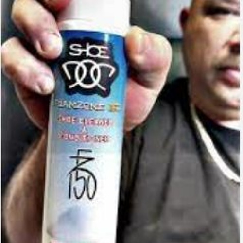 Stream when I see the foam im in the zone by Aidan Byrne Listen