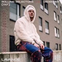 Rolling Selectors 017 - Lavance