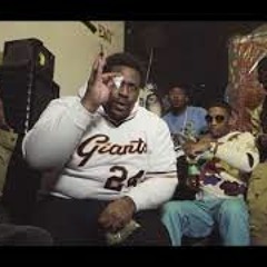 Big Mota | Whole Lotta